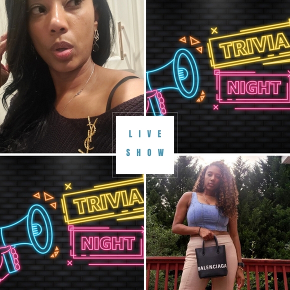 📢LIVE SHOW DEALS! - Picture 2 of 14